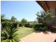 16 Kendall Inlet, Cabarita NSW 2137