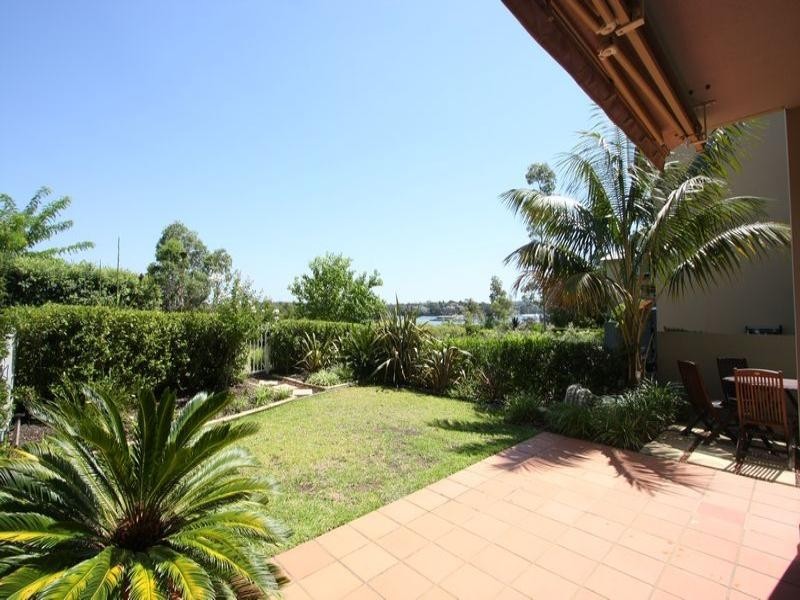 16 Kendall Inlet, Cabarita NSW 2137