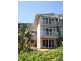 16 Kendall Inlet, Cabarita NSW 2137