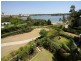 16 Kendall Inlet, Cabarita NSW 2137