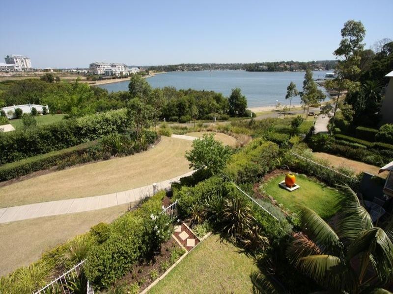 16 Kendall Inlet, Cabarita NSW 2137
