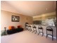 16 Kendall Inlet, Cabarita NSW 2137
