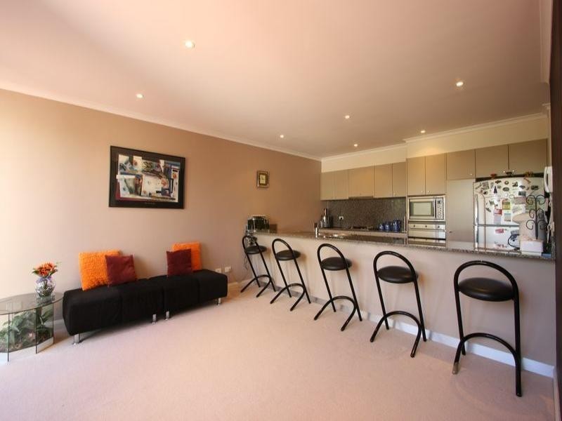 16 Kendall Inlet, Cabarita NSW 2137
