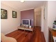 16 Kendall Inlet, Cabarita NSW 2137