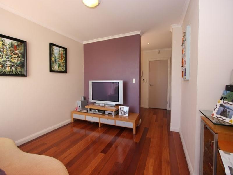 16 Kendall Inlet, Cabarita NSW 2137