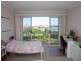 16 Kendall Inlet, Cabarita NSW 2137