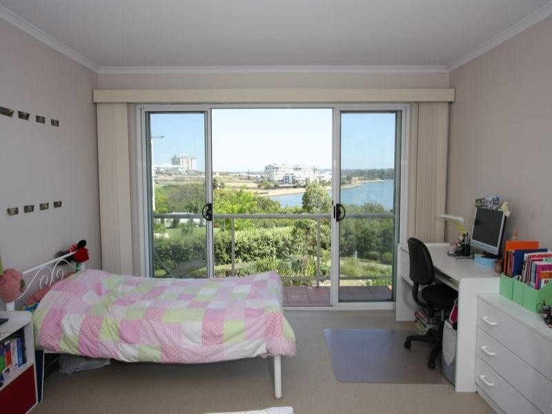 16 Kendall Inlet, Cabarita NSW 2137
