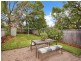 62 Wellbank Street, Concord NSW 2137