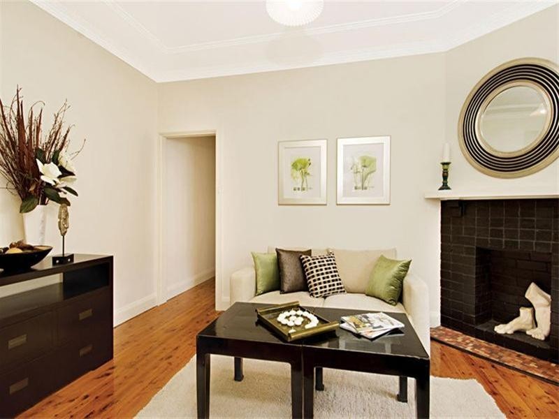 62 Wellbank Street, Concord NSW 2137