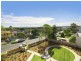 16/20-28 Tennyson Road, Mortlake NSW 2137