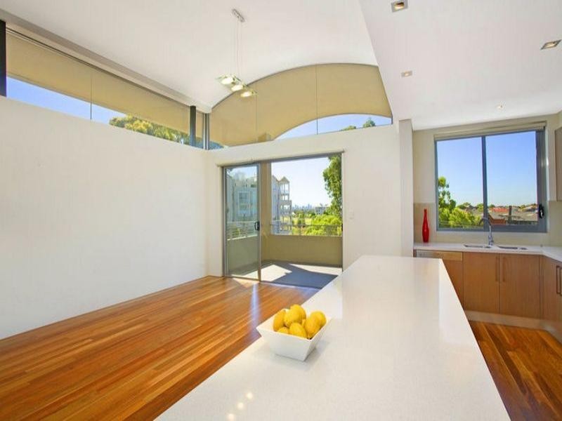 16/20-28 Tennyson Road, Mortlake NSW 2137