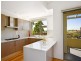 16/20-28 Tennyson Road, Mortlake NSW 2137
