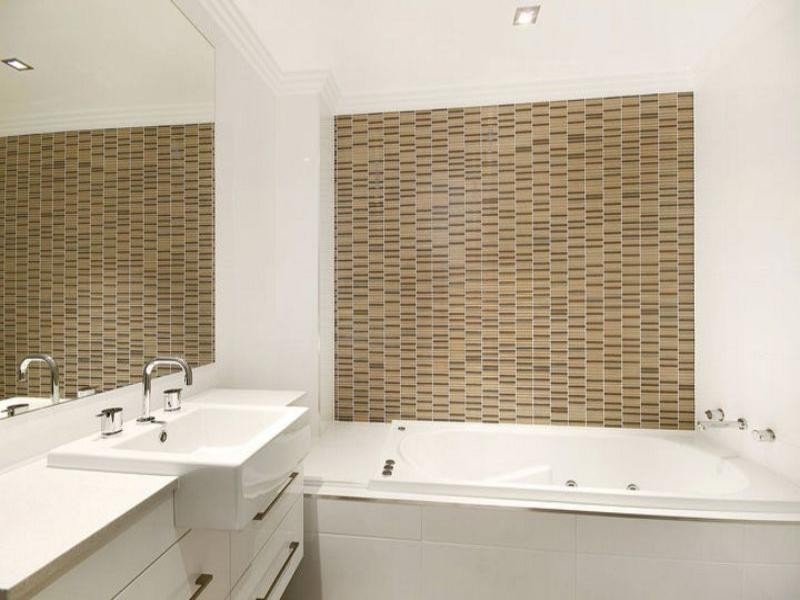16/20-28 Tennyson Road, Mortlake NSW 2137