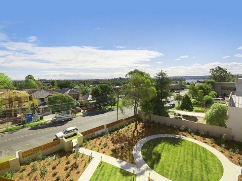 16/20-28 Tennyson Road, Mortlake NSW 2137