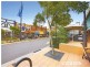 16/20-28 Tennyson Road, Mortlake NSW 2137