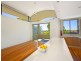 11/20-28 Tennyson Road, Mortlake NSW 2137