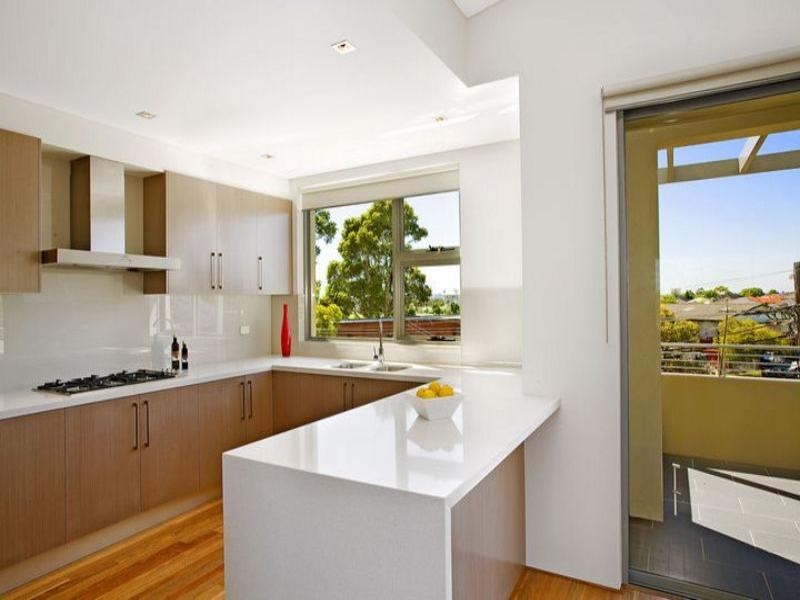 11/20-28 Tennyson Road, Mortlake NSW 2137