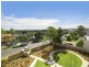11/20-28 Tennyson Road, Mortlake NSW 2137