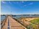11/20-28 Tennyson Road, Mortlake NSW 2137