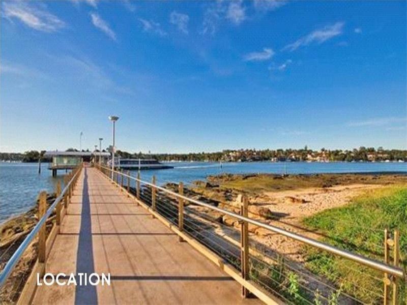 11/20-28 Tennyson Road, Mortlake NSW 2137