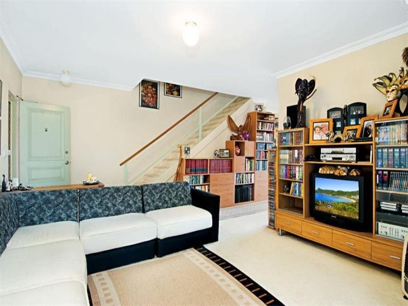 8/443 Lyons Road, Five Dock NSW 2046