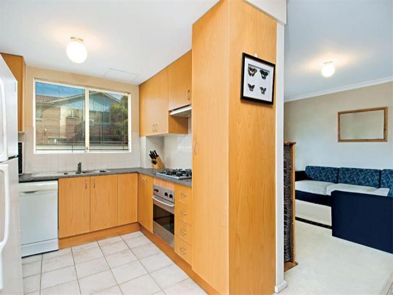8/443 Lyons Road, Five Dock NSW 2046
