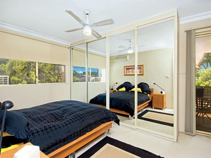 8/443 Lyons Road, Five Dock NSW 2046