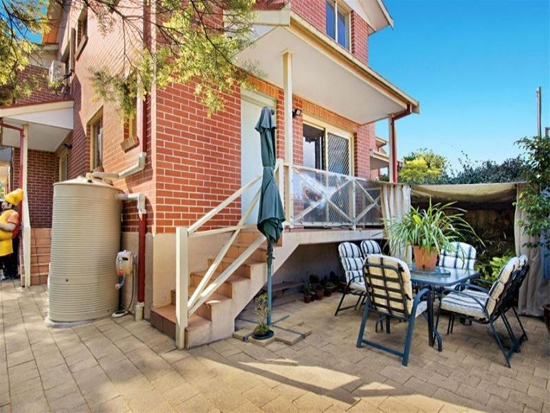 8/443 Lyons Road, Five Dock NSW 2046