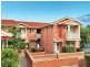 8/443 Lyons Road, Five Dock NSW 2046