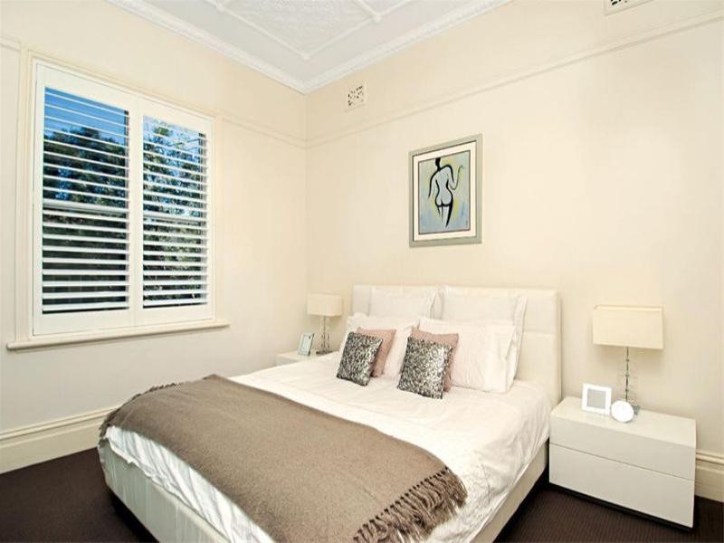 19 Medora Street, Cabarita NSW 2137