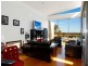 13/1A Hilly Street, Mortlake NSW 2137