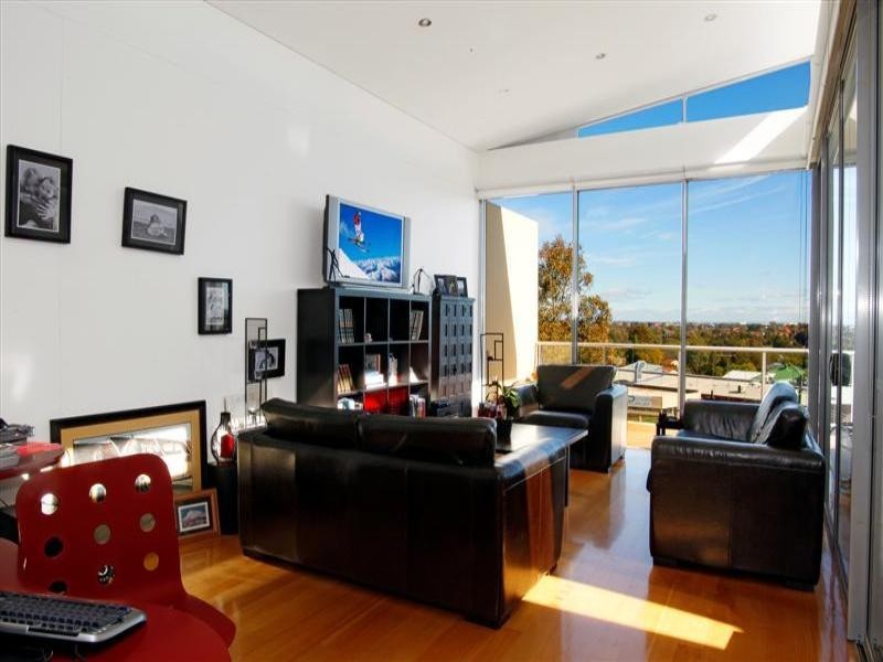 13/1A Hilly Street, Mortlake NSW 2137