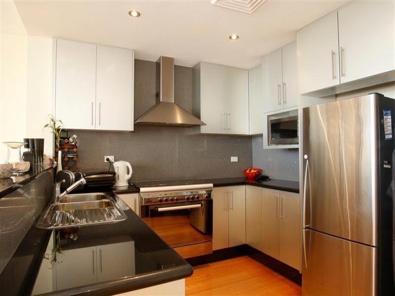 13/1A Hilly Street, Mortlake NSW 2137