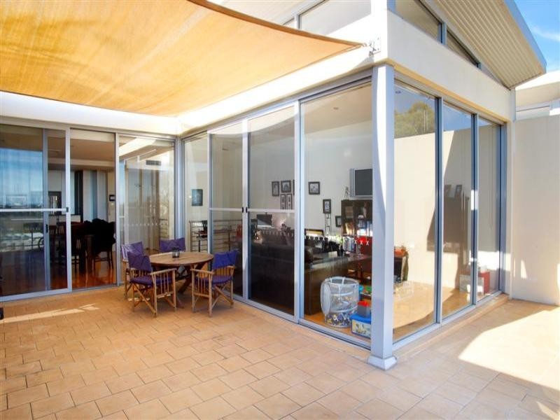 13/1A Hilly Street, Mortlake NSW 2137