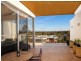 13/1A Hilly Street, Mortlake NSW 2137