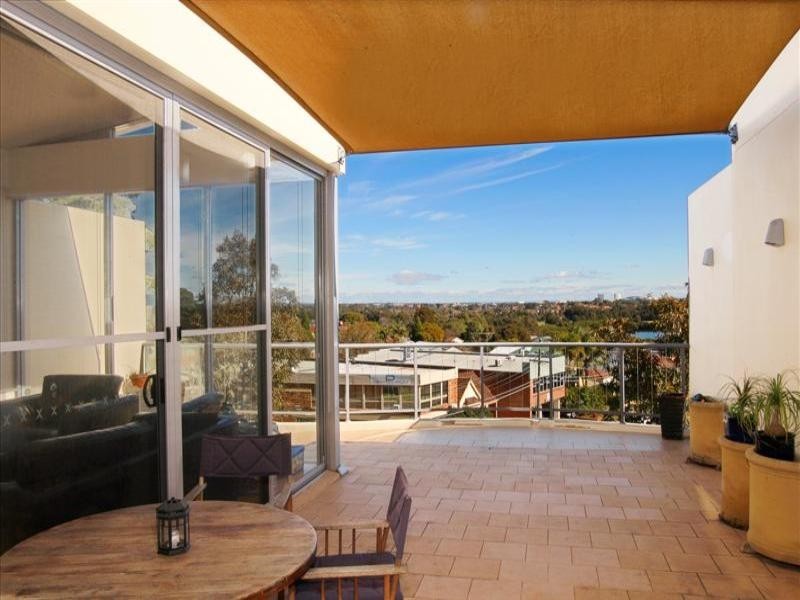 13/1A Hilly Street, Mortlake NSW 2137