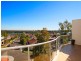 13/1A Hilly Street, Mortlake NSW 2137
