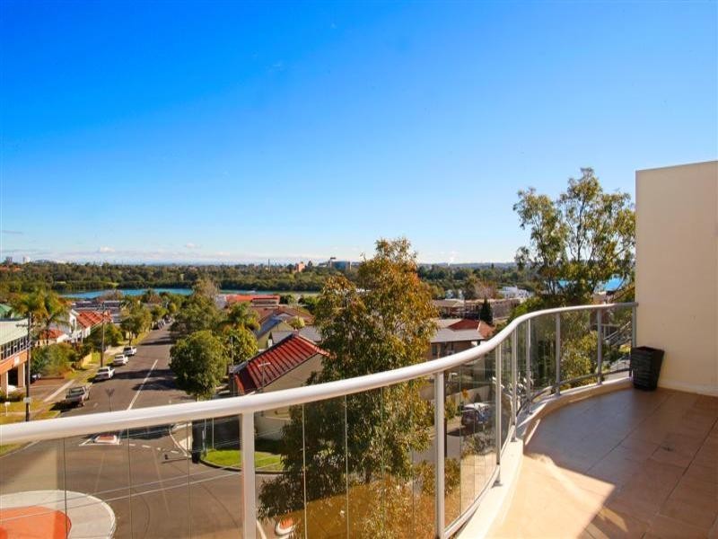 13/1A Hilly Street, Mortlake NSW 2137