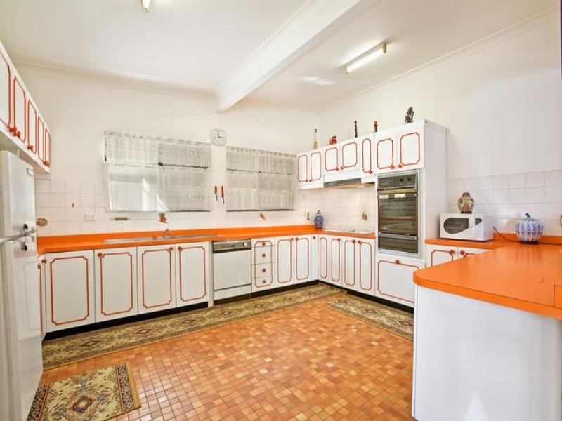 21 Albion Street, Concord NSW 2137