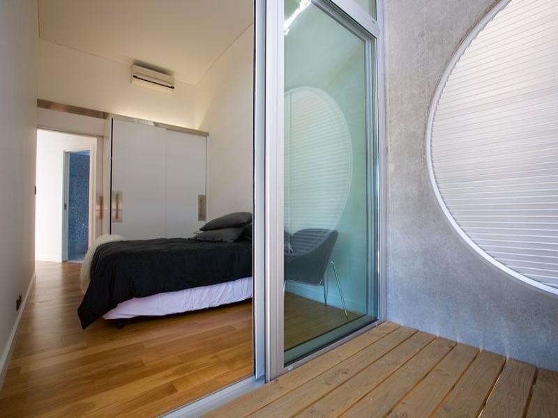 2/42-44 Carnarvon Street, Silverwater NSW 2128