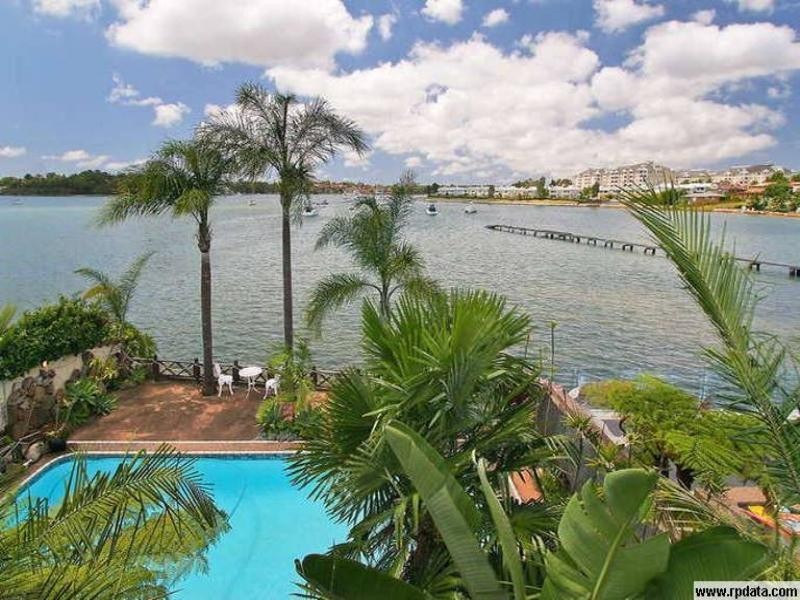 3 Dorking Road, Cabarita NSW 2137