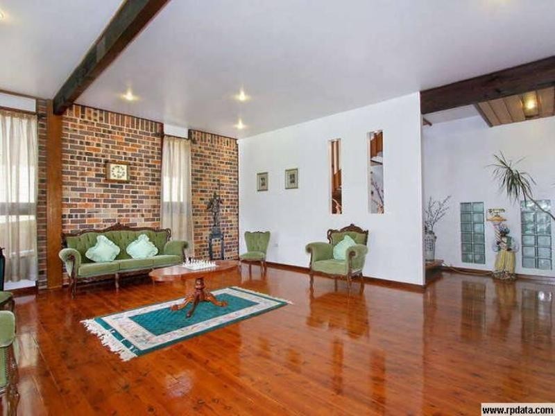 3 Dorking Road, Cabarita NSW 2137