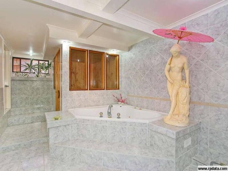 3 Dorking Road, Cabarita NSW 2137