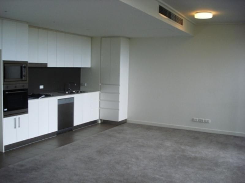 101/88 Rider Boulevard, Rhodes NSW 2138