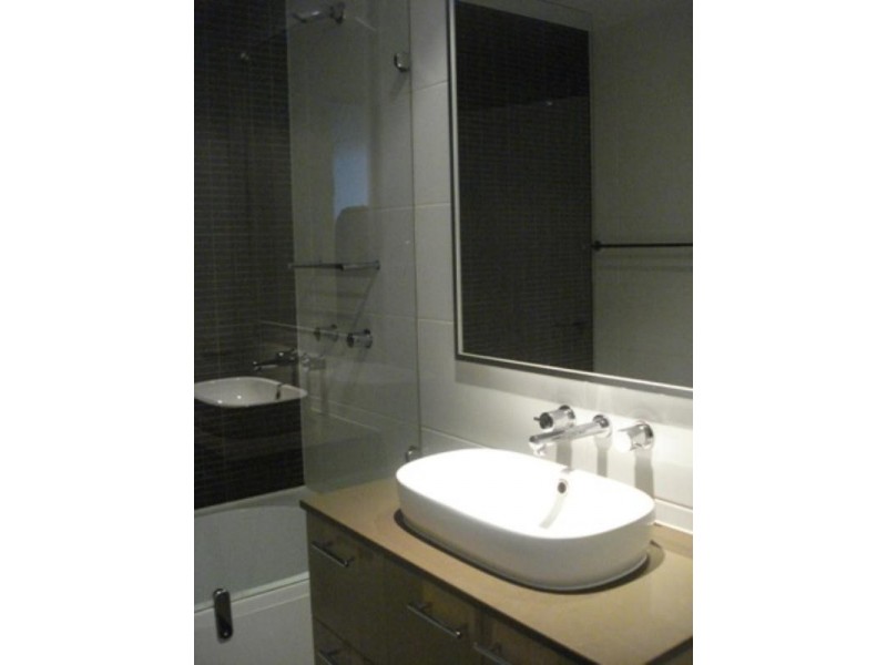 101/88 Rider Boulevard, Rhodes NSW 2138