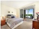 10/9 Woodlands Avenue, Breakfast Point NSW 2137
