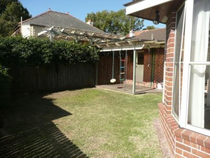 27 Castlereagh Street, Concord NSW 2137