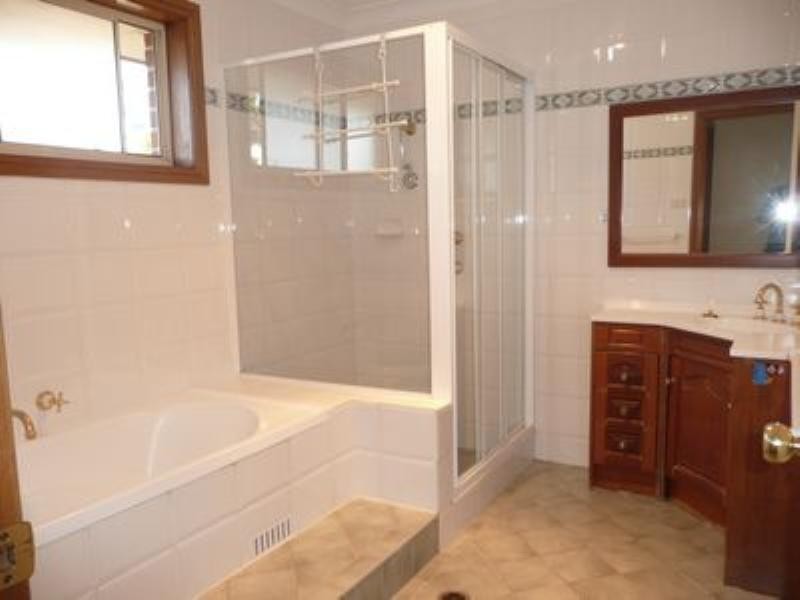 27 Castlereagh Street, Concord NSW 2137