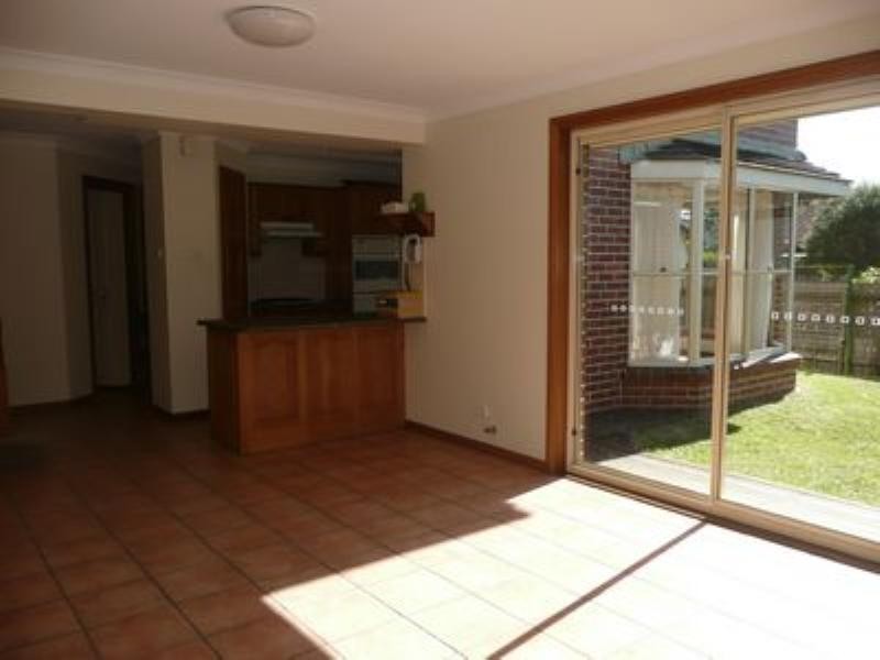 27 Castlereagh Street, Concord NSW 2137