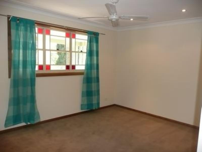 27 Castlereagh Street, Concord NSW 2137